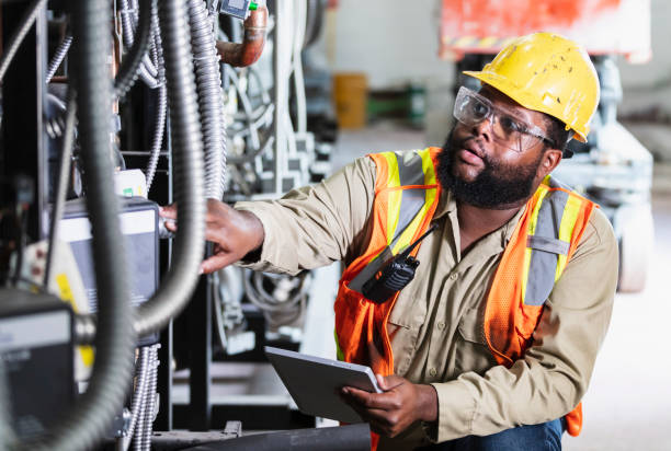 Best Electric Panel Repair  in Lynbrook, NY