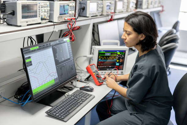 Best Best Electricians Near Me  in Lynbrook, NY